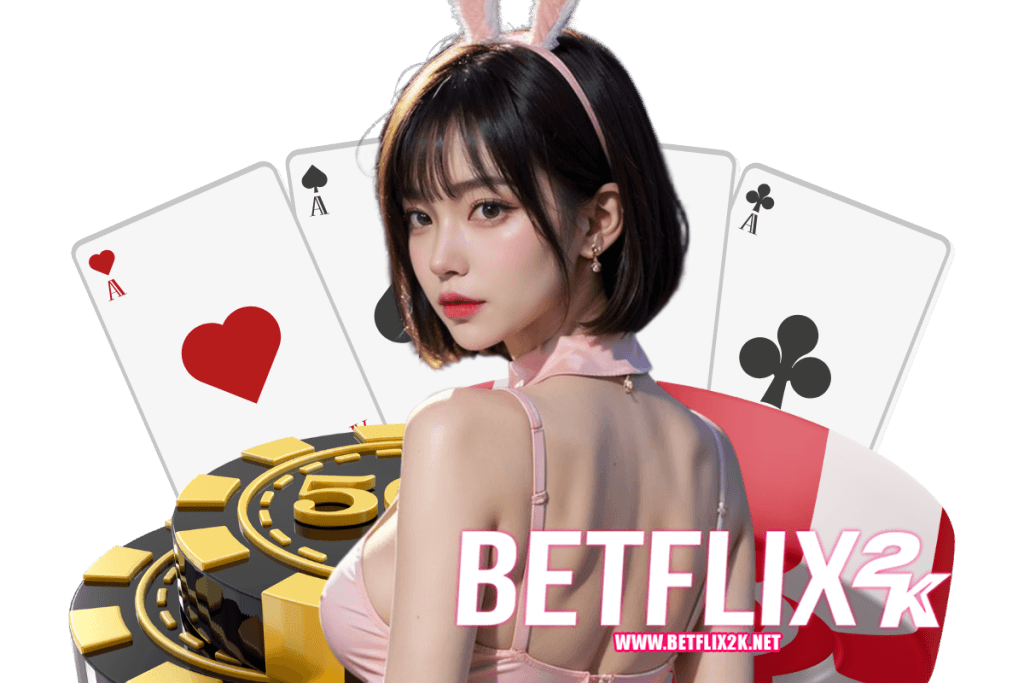 betflix2k login